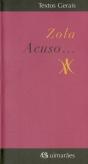 Acuso... - Preview
