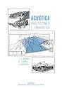 Acústica Arquitectónica Y Urbanística - Preview
