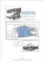 Acústica Arquitectónica Y Urbanística - Preview
