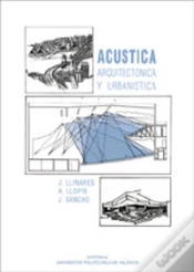 Capa do artigo Acústica Arquitectónica Y Urbanística