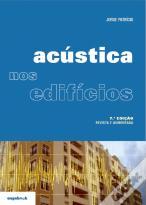 Acústica nos Edifícios
