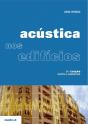 Acústica nos Edifícios - Preview