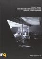 Acústica Visual - La Modernidad de Julius Shulman - Preview