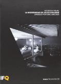Acústica Visual - La Modernidad de Julius Shulman