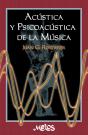 Acústica Y Psicoacústica De La Música - Preview