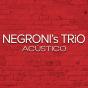 Acústico - CD - Preview
