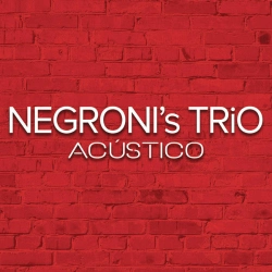 Capa do artigo Acústico - CD