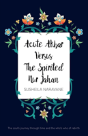 Acute Akbar Versus The Spirited Nur Jahan - Preview