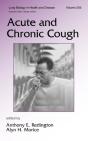 Acute And Chronic Cough - Preview
