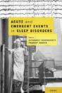 Acute And Emergent Events In Sleep Disorders - Preview