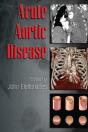 Acute Aortic Disease - Preview