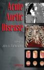 Acute Aortic Disease - Preview