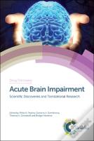 Acute Brain Impairment
