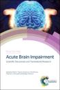 Acute Brain Impairment - Preview