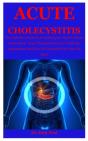Acute Cholecystitis - Preview