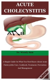 Acute Cholecystitis