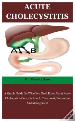 Capa do artigo Acute Cholecystitis