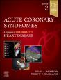 Acute Coronary Syndromes - Preview