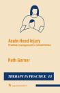 Acute Head Injury - Preview