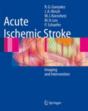 Acute Ischemic Stroke - Preview