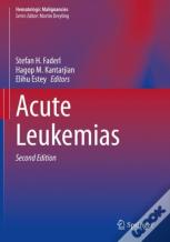 Acute Leukemias