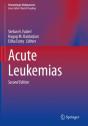 Acute Leukemias - Preview