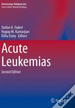 Acute Leukemias