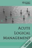 Acute Logical Management