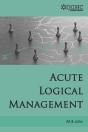 Acute Logical Management - Preview