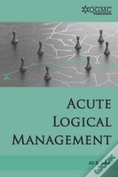 Acute Logical Management