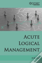 Capa do artigo Acute Logical Management