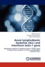 Acute Lymphoblastic Leukemia (All) And Interferon Beta-1 Gene - Preview
