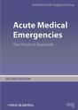 Acute Medical Emergencies - Preview