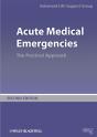 Acute Medical Emergencies - Preview