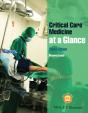 Acute Medicine At A Glance - Preview