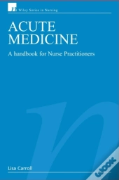 Acute Medicine