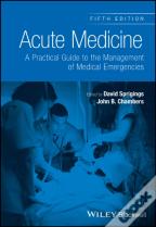 Acute Medicine