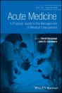 Acute Medicine - Preview