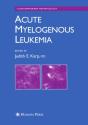 Acute Myelogenous Leukemia - Preview