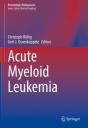 Acute Myeloid Leukemia - Preview