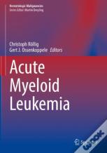Acute Myeloid Leukemia