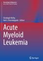Acute Myeloid Leukemia - Preview
