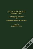 Acute Myocardial Infarction