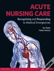 Acute Nursing Care