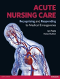 Acute Nursing Care - Preview