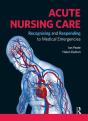 Acute Nursing Care - Preview