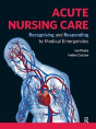 Acute Nursing Care - Preview