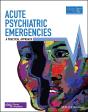 Acute Psychiatric Emergencies - Preview