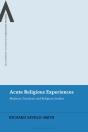 Acute Religious Experiences - Preview