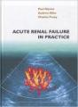 Acute Renal Failure In Practice - Preview